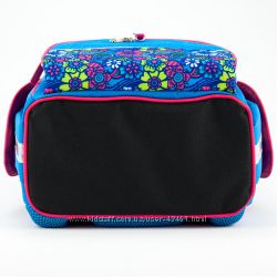 #4: K18-501S-6