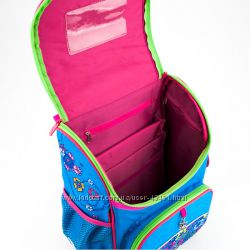 #5: K18-501S-6