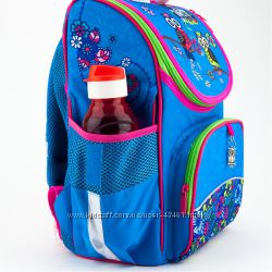 #6: K18-501S-6