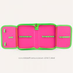 #9: K18-622-1