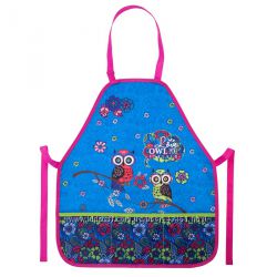 #10: Фартук K18-161-2