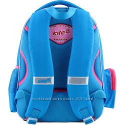 #2: K18-521S-1