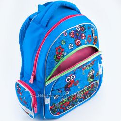 #5: K18-521S-1