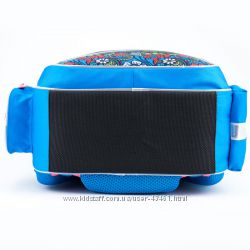 #4: K18-521S-1