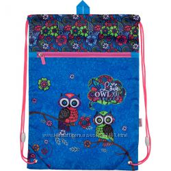 #7: K18-601M-1