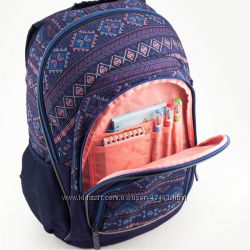 #4: K18-950L-2