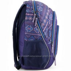 #7: K18-950L-2
