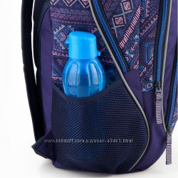 #8: K18-950L-2