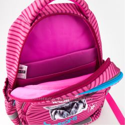 #3: K19-723M-1