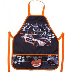 #10: Фартук+нар K19-161-6