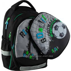 Рюкзак школьный Kite Education Cool K19-723M-2