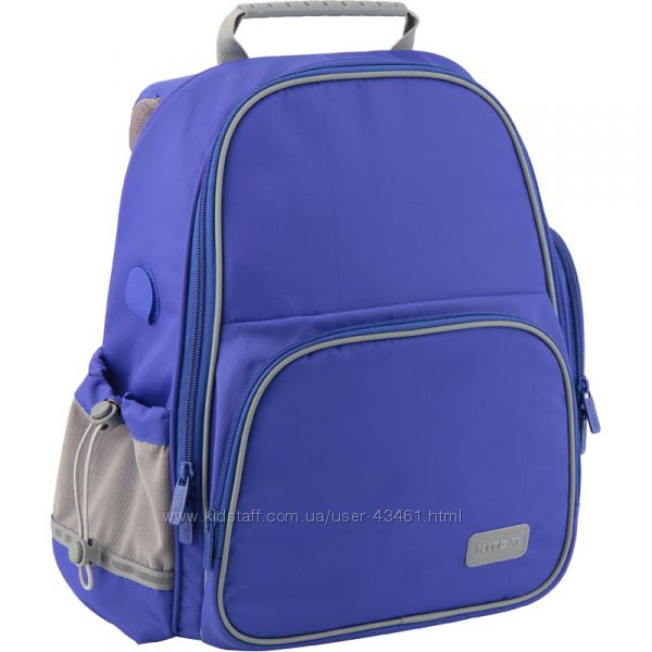 #2: K19-720S-2