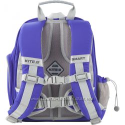 #3: K19-720S-2