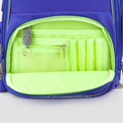 #4: K19-720S-2