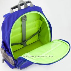 #5: K19-720S-2