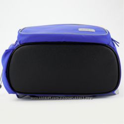 #6: K19-720S-2