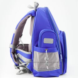 #7: K19-720S-2