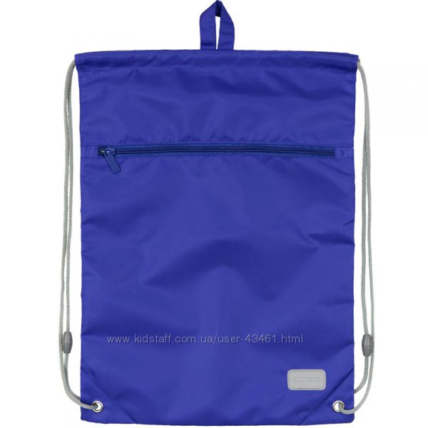 #8: K19-601M-36