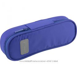 #9: K19-602-6