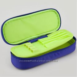 #10: K19-602-6