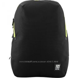 #1: K19-931L-1