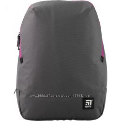 #1: K19-931L-2