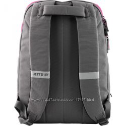 #3: K19-931L-2