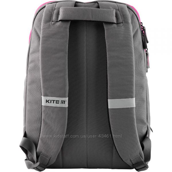 #3: K19-931L-2