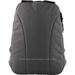 #4: K19-931L-2