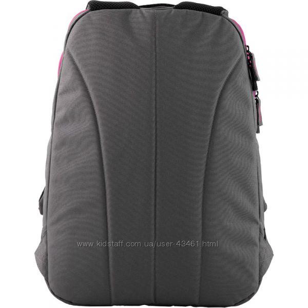 #4: K19-931L-2