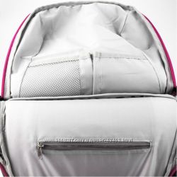 #5: K19-931L-2