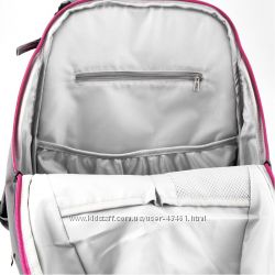#6: K19-931L-2