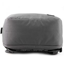 #7: K19-931L-2