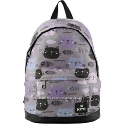 #1: K19-910M-1