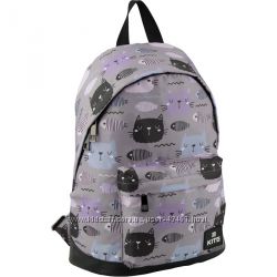 #2: K19-910M-1
