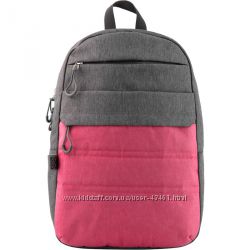 #1: GO19-118L-1