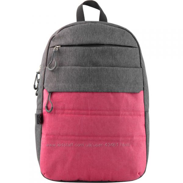#1: GO19-118L-1