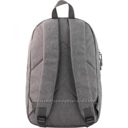 #3: GO19-118L-1