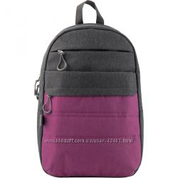 #4: GO19-118L-2
