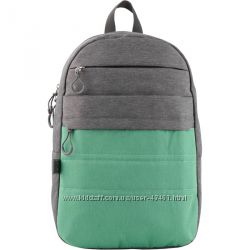 #7: GO19-118L-3