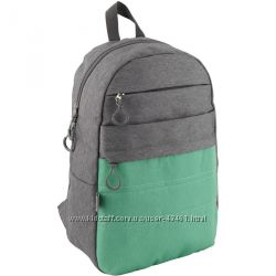 #8: GO19-118L-3