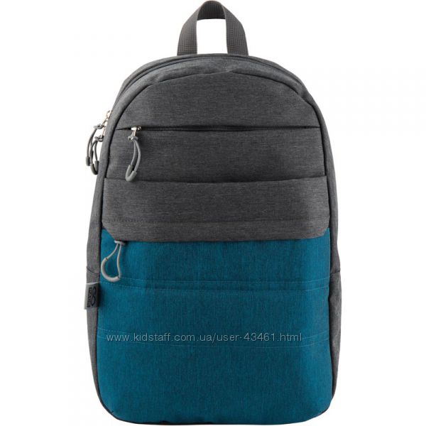 #9: GO19-118L-4