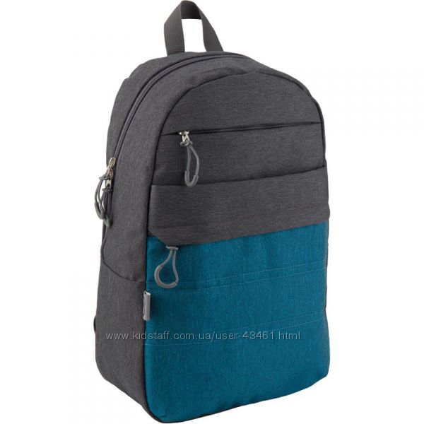 #10: GO19-118L-4
