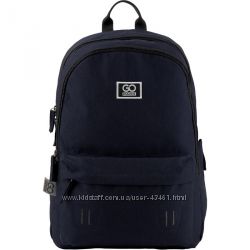 #1: GO19-140L-1