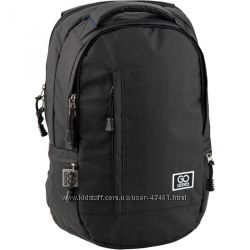 #2: GO19-145L