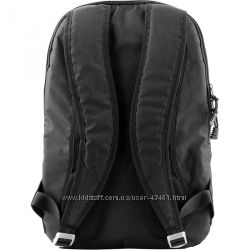 #3: GO19-145L