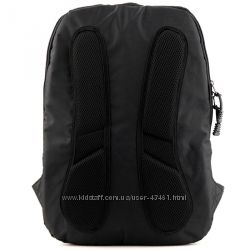 #4: GO19-145L