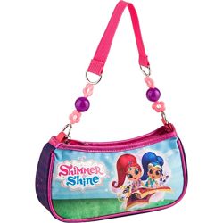 Суперцена сумка дошкольная Kite Shimmer Shine SH18-713