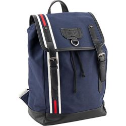 Распродажа рюкзак Kite Urban K18-896L-2