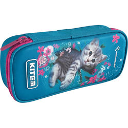 #9: Пенал R20-662-2